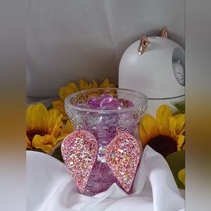 🔥 Summer 🏖 trendy faux leather earings 🔥